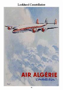 X 2 AIR FRANCE EN ALGERIE 1946-1962_000025